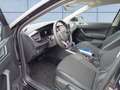 Volkswagen Taigo Style 1.5 TSI DSG, AHK, Navi Schwarz - thumbnail 9