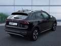 Volkswagen Taigo Style 1.5 TSI DSG, AHK, Navi Schwarz - thumbnail 4