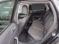 Volkswagen Taigo Style 1.5 TSI DSG, AHK, Navi Schwarz - thumbnail 10