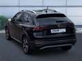 Volkswagen Taigo Style 1.5 TSI DSG, AHK, Navi Schwarz - thumbnail 3