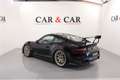 Porsche 911 GT2 RS Weissach Nero - thumbnail 2