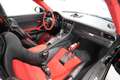 Porsche 911 GT2 RS Weissach Nero - thumbnail 13