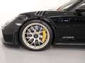 Porsche 911 GT2 RS Weissach Nero - thumbnail 7