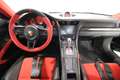 Porsche 911 GT2 RS Weissach Nero - thumbnail 9