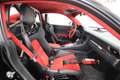 Porsche 911 GT2 RS Weissach Nero - thumbnail 14