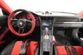 Porsche 911 GT2 RS Weissach Nero - thumbnail 11