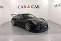 Porsche 911 GT2 RS Weissach Nero - thumbnail 1