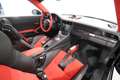 Porsche 911 GT2 RS Weissach Nero - thumbnail 10