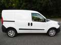 Fiat Doblo 1.4 T-Jet SX Kasten Klima Tempomat PDC Weiß - thumbnail 16