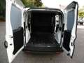 Fiat Doblo 1.4 T-Jet SX Kasten Klima Tempomat PDC Weiß - thumbnail 11
