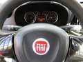Fiat Doblo 1.4 T-Jet SX Kasten Klima Tempomat PDC Weiß - thumbnail 4