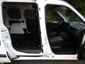 Fiat Doblo 1.4 T-Jet SX Kasten Klima Tempomat PDC Weiß - thumbnail 10