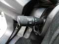 Fiat Doblo 1.4 T-Jet SX Kasten Klima Tempomat PDC Weiß - thumbnail 9