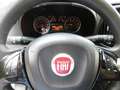 Fiat Doblo 1.4 T-Jet SX Kasten Klima Tempomat PDC Weiß - thumbnail 6