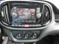 Fiat Doblo 1.4 T-Jet SX Kasten Klima Tempomat PDC Weiß - thumbnail 7