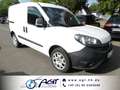Fiat Doblo 1.4 T-Jet SX Kasten Klima Tempomat PDC Weiß - thumbnail 1