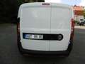 Fiat Doblo 1.4 T-Jet SX Kasten Klima Tempomat PDC Weiß - thumbnail 12