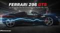 Ferrari 296 GTS *NUOVA - DEMO EXTRACAMPIONARIO * - thumbnail 1