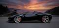 Ferrari 296 GTS *NUOVA - DEMO EXTRACAMPIONARIO * - thumbnail 1