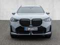 BMW X3 20d xDrive MSportPro Inno.Pak. Premium Pak. DA.Pro Grau - thumbnail 3