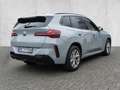BMW X3 20d xDrive MSportPro Inno.Pak. Premium Pak. DA.Pro Grau - thumbnail 2