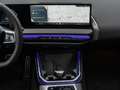BMW X3 20d xDrive MSportPro Inno.Pak. Premium Pak. DA.Pro Grau - thumbnail 10
