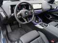 BMW X3 20d xDrive MSportPro Inno.Pak. Premium Pak. DA.Pro Grau - thumbnail 7