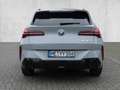 BMW X3 20d xDrive MSportPro Inno.Pak. Premium Pak. DA.Pro Grau - thumbnail 4