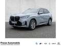 BMW X3 20d xDrive MSportPro Inno.Pak. Premium Pak. DA.Pro Grau - thumbnail 1