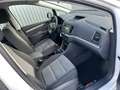 Volkswagen Sharan 1.4 TSI Trendline 186Dkm NAP Airco LM --Inruil Mog Wit - thumbnail 22