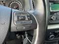Volkswagen Sharan 1.4 TSI Trendline 186Dkm NAP Airco LM --Inruil Mog Wit - thumbnail 16
