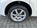 Volkswagen Sharan 1.4 TSI Trendline 186Dkm NAP Airco LM --Inruil Mog Wit - thumbnail 25