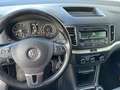 Volkswagen Sharan 1.4 TSI Trendline 186Dkm NAP Airco LM --Inruil Mog Wit - thumbnail 4