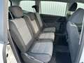Volkswagen Sharan 1.4 TSI Trendline 186Dkm NAP Airco LM --Inruil Mog Wit - thumbnail 23