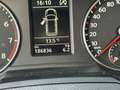Volkswagen Sharan 1.4 TSI Trendline 186Dkm NAP Airco LM --Inruil Mog Wit - thumbnail 24