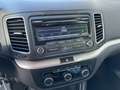 Volkswagen Sharan 1.4 TSI Trendline 186Dkm NAP Airco LM --Inruil Mog Wit - thumbnail 12