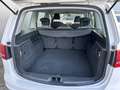Volkswagen Sharan 1.4 TSI Trendline 186Dkm NAP Airco LM --Inruil Mog Wit - thumbnail 19