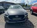 Mazda 3 FB SKYACTIV-X 2.0 SELECTION DES-P ACT-P BOS LED-S Grau - thumbnail 5