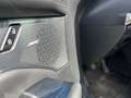 Mazda 3 FB SKYACTIV-X 2.0 SELECTION DES-P ACT-P BOS LED-S Grau - thumbnail 16