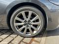 Mazda 3 FB SKYACTIV-X 2.0 SELECTION DES-P ACT-P BOS LED-S Grau - thumbnail 6