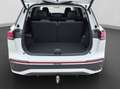 Volkswagen Tayron 1.5 eTSI DSG ELEGANCE IQ.DRIVE AREA VIEW Weiß - thumbnail 17