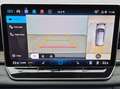Volkswagen Tayron 1.5 eTSI DSG ELEGANCE IQ.DRIVE AREA VIEW Weiß - thumbnail 14