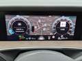 Volkswagen Tayron 1.5 eTSI DSG ELEGANCE IQ.DRIVE AREA VIEW Weiß - thumbnail 10