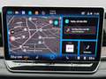 Volkswagen Tayron 1.5 eTSI DSG ELEGANCE IQ.DRIVE AREA VIEW Weiß - thumbnail 12