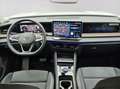 Volkswagen Tayron 1.5 eTSI DSG ELEGANCE IQ.DRIVE AREA VIEW Weiß - thumbnail 5