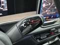 Volkswagen Tayron 1.5 eTSI DSG ELEGANCE IQ.DRIVE AREA VIEW Weiß - thumbnail 11