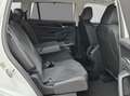 Volkswagen Tayron 1.5 eTSI DSG ELEGANCE IQ.DRIVE AREA VIEW Weiß - thumbnail 6