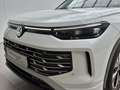 Volkswagen Tayron 1.5 eTSI DSG ELEGANCE IQ.DRIVE AREA VIEW Weiß - thumbnail 18