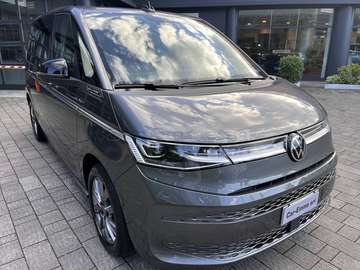 1.4 TSI eHybrid Style DSG 204CV
