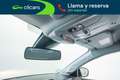 Peugeot 208 1.2 Puretech S&S Active 75 Blanco - thumbnail 32